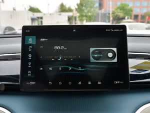 20211.5T ԄưA п؅^