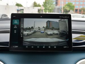 20211.5T ԄưA п؅^