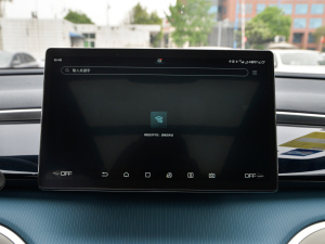 20211.5T ԄưA п؅^