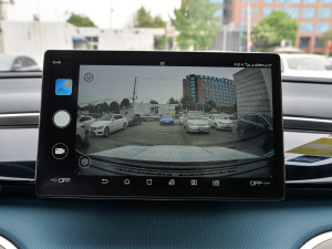 20211.5T ԄưA п؅^