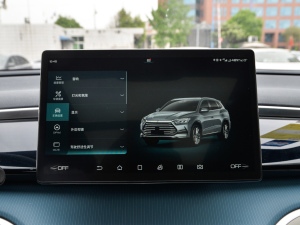 20211.5T ԄưA п_@ʾ