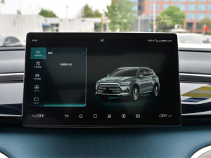 20211.5T ԄưA п؅^