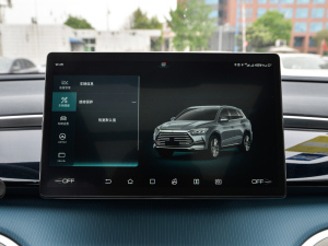 20211.5T ԄưA п؅^