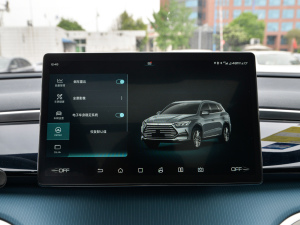 20211.5T ԄưA п؅^