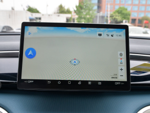 20211.5T ԄưA п؅^