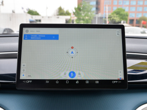 20211.5T ԄưA п؅^