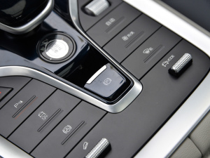 20211.5T ԄưA v܇Ƅ