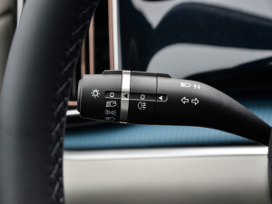 20211.5T ԄưA п؅^