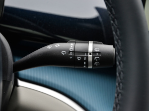 20211.5T ԄưA п؅^