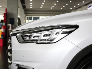 20211.5T Ԅ(dng)A (x)(ji)^