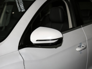 20211.5T Ԅ(dng)A (x)(ji)^