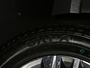 20211.5T ԄӺA ݆̥Ʒ