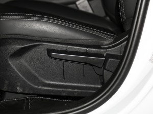 20211.5T ԄӺA {{(dio)(ji)