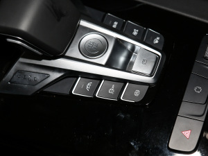 20211.5T ԄӺA v܇Ƅ