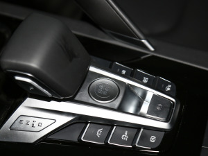 20211.5T ԄӺA п؅^(q)