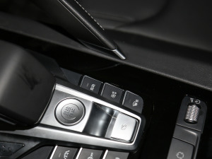 20211.5T ԄӺA п؅^(q)