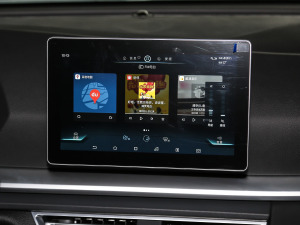 20211.5T ԄӺA п_@ʾ