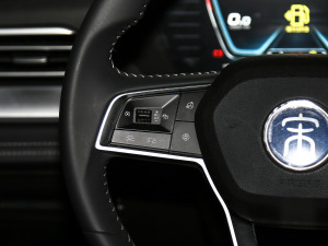 20211.5T ԄӺA п؅^