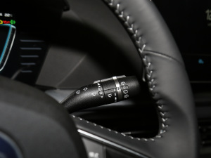 20211.5T ԄӺA п؅^