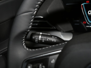 20211.5T ԄӺA п؅^