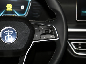 20211.5T ԄӺA п؅^