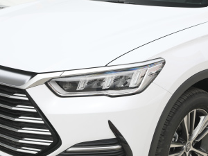 20211.5T Ԅư澫Ӣ ^