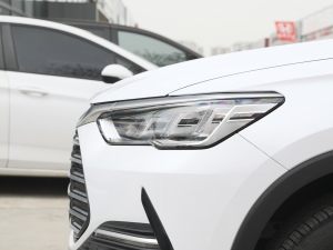 20211.5T Ԅư澫Ӣ ^