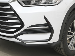 20211.5T Ԅư澫Ӣ ^