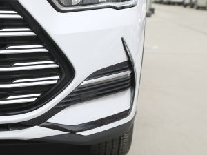 20211.5T Ԅư澫Ӣ ^