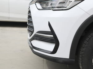 20211.5T Ԅư澫Ӣ ^