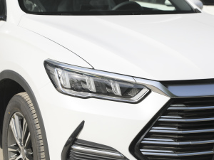 20211.5T Ԅư澫Ӣ ^