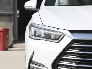 20211.5T Ԅư澫Ӣ ^