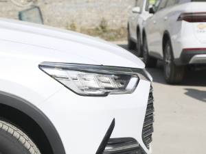 20211.5T Ԅư澫Ӣ ^