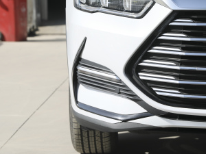 20211.5T Ԅư澫Ӣ ^