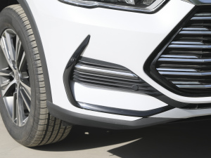 20211.5T Ԅư澫Ӣ ^