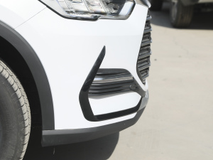 20211.5T Ԅư澫Ӣ ^