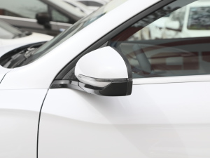 20211.5T Ԅư澫Ӣ ^