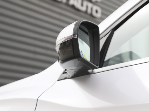 20211.5T Ԅư澫Ӣ ^