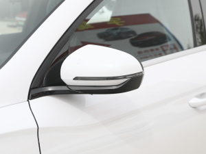 20211.5T Ԅư澫Ӣ ^