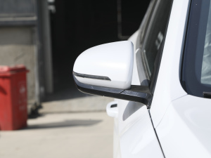 20211.5T Ԅư澫Ӣ ^