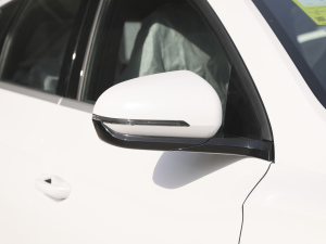 20211.5T Ԅư澫Ӣ ^