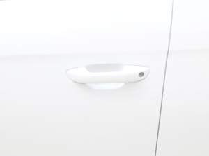 20211.5T Ԅư澫Ӣ {T