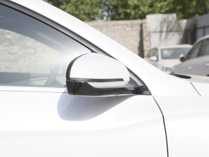 20211.5T Ԅư澫Ӣ ^