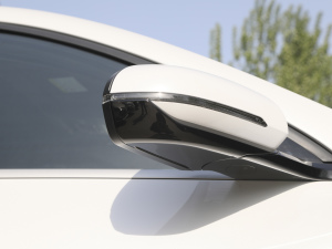 20211.5T Ԅư澫Ӣ ^