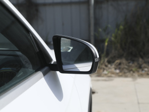 20211.5T Ԅư澫Ӣ ^