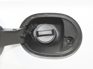 20211.5T Ԅư澫Ӣ ^