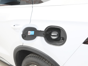 20211.5T Ԅư澫Ӣ w