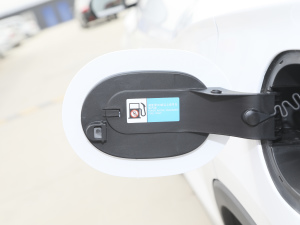 20211.5T Ԅư澫Ӣ ^