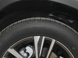 20211.5T Ԅư澫Ӣ ^