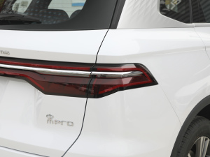 20211.5T Ԅư澫Ӣ (x)(ji)^